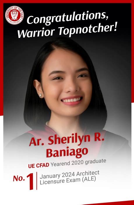 university of caloocan entrance exam 2024|ONLINE ENROLLMENT PARA SA MGA MAG.